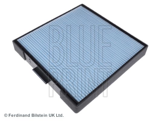 BLUE PRINT Фильтр, воздух во внутренном пространстве ADG02530